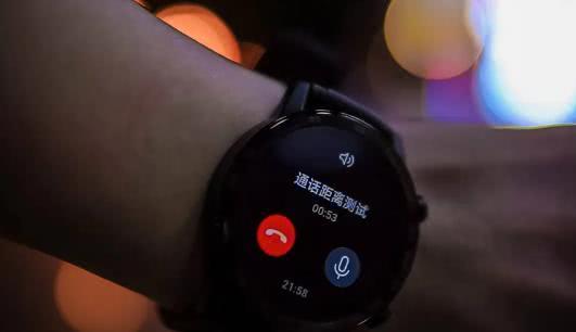 手表怎么联网华为电脑(手表如何联网华为电脑，连接智能与高效的桥梁)