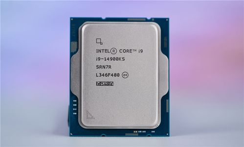 华为电脑怎么没有字幕(华为电脑没有字幕，探索原因与解决方案)