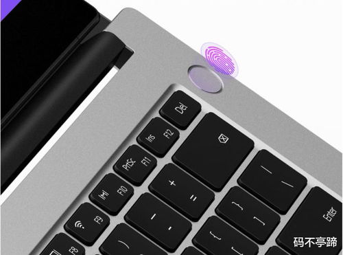 华为电脑怎么没有字幕(华为电脑没有字幕，探索原因与解决方案)