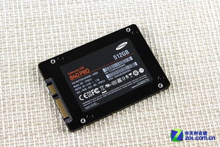 怎么提高华为电脑散热(华为电脑散热性能提升策略探讨)