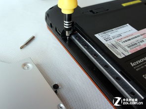 怎么提高华为电脑散热(华为电脑散热性能提升策略探讨)