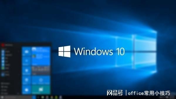 华为电脑world怎么激活(华为电脑World激活指南)