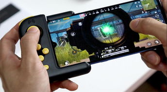 华为电脑不用怎么激活(华为电脑无需激活,开箱即用的便捷体验) 华为电脑不用怎么激活(华为电脑无需激活,开箱即用的便捷体验)