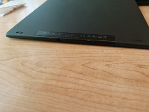 华为电脑不用怎么激活(华为电脑无需激活,开箱即用的便捷体验) 华为电脑不用怎么激活(华为电脑无需激活,开箱即用的便捷体验)