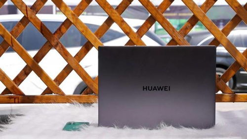 华为电脑按键怎么用(华为电脑按键使用指南)