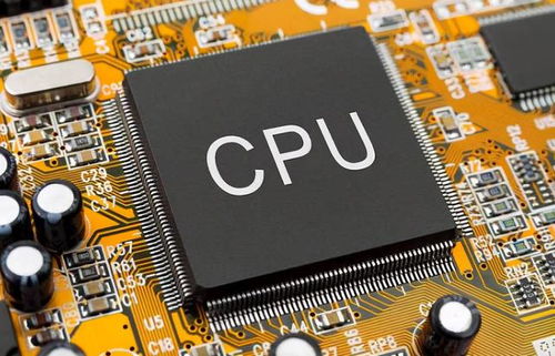 华为电脑怎么查看电池(华为电脑电池查看指南，了解电池状态与保养方法)