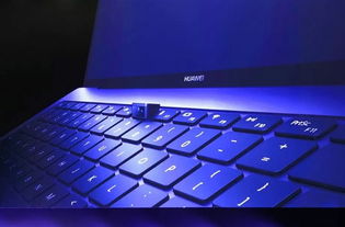 华为电脑斜杠怎么打(华为电脑斜杠键的正确打法与实用指南)