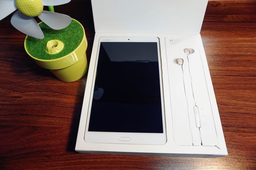 华为平板电脑怎么开箱(华为平板电脑开箱指南) 华为平板电脑怎么开箱(华为平板电脑开箱指南)