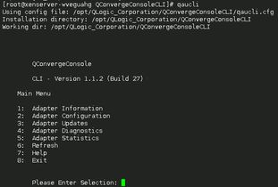 华为电脑怎么使用mac(华为电脑使用Mac系统指南)