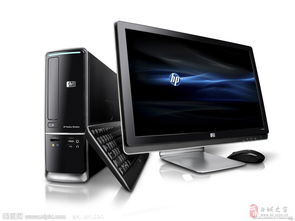 华为电脑怎么带光驱(华为电脑如何配备和使用光驱)