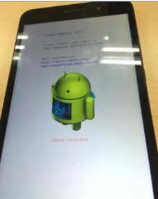 华为电脑黑屏怎么处理(华为电脑黑屏处理指南)