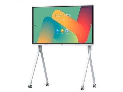 华为平板电脑支架怎么(华为平板电脑支架，全方位解读与深度探讨)