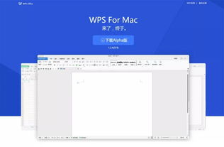 华为电脑怎么用的(华为电脑使用指南，轻松上手操作)