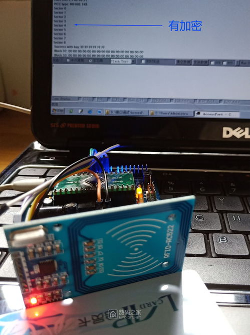 华为电脑怎么用光驱(华为电脑如何使用光驱，步骤详解与常见问题解答)