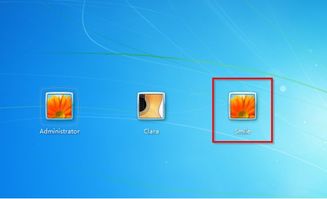 华为电脑锁频怎么开(华为电脑锁频怎么开启，详细步骤与解决方案)