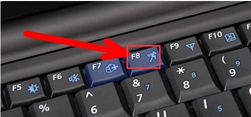 华为电脑锁频怎么开(华为电脑锁频怎么开启，详细步骤与解决方案)