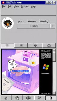 华为电脑壁纸怎么制作(华为电脑壁纸制作指南)
