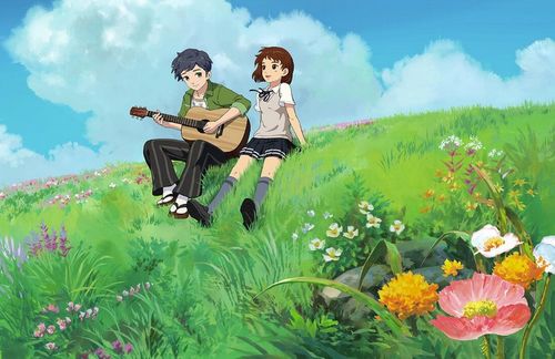 华为电脑怎么升级固件(华为电脑固件升级指南)