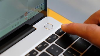 华为电脑锁孔怎么开机(华为电脑锁孔开机指南，轻松解锁电脑启动新姿势)