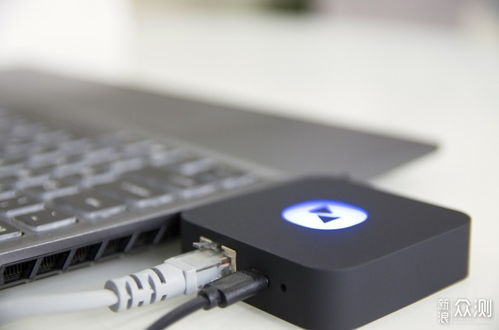 华为电脑锁孔怎么开机(华为电脑锁孔开机指南，轻松解锁电脑启动新姿势)