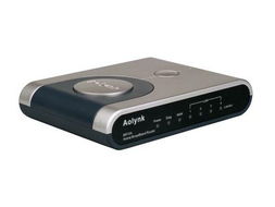 华为电脑怎么拉宽带(华为电脑宽带接入全解析，轻松实现网络的高速连接)