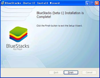 华为电脑屏保怎么删掉(华为电脑屏保删除教程,轻松解决您的困扰) 华为电脑屏保怎么删掉(华为电脑屏保删除教程,轻松解决您的困扰)