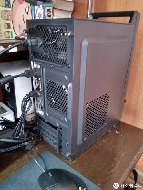 华为电脑主机怎么安装(华为电脑主机安装全解析)