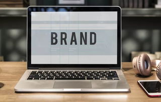 华为电脑怎么开启节电(华为电脑节电模式开启指南)