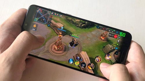 华为电脑怎么吃鸡(华为电脑攻略，如何轻松吃鸡游戏)