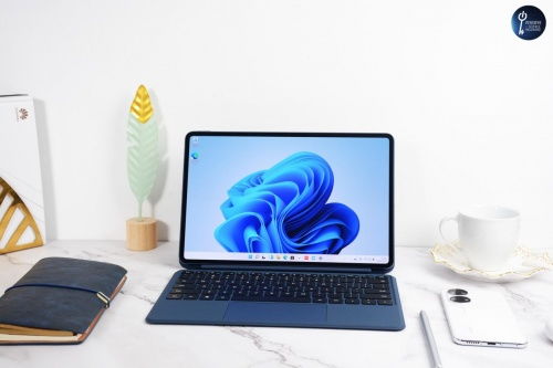 华为电脑高度怎么调低(华为电脑高度调整指南，如何降低电脑高度)