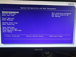 华为超频电脑怎么设置(华为超频电脑设置指南) 华为超频电脑怎么设置(华为超频电脑设置指南)