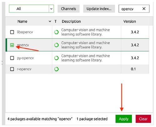华为电脑怎么关闭显卡(华为电脑如何关闭显卡—深度解析与操作指南)
