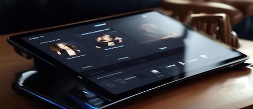 音频怎么录音华为电脑(华为电脑音频录音步骤详解)