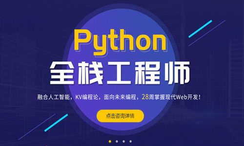 华为电脑怎么敲代码(华为电脑编程环境搭建与代码编写指南)