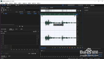 华为录音怎么倍速电脑(华为录音在电脑上如何进行倍速处理)