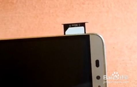 华为电脑怎么装卡(华为电脑如何安装SIM卡或内存卡，详细步骤与注意事项)