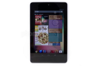 华为平板电脑怎么分娩(华为平板电脑的制造过程，揭秘分娩背后的科技力量)