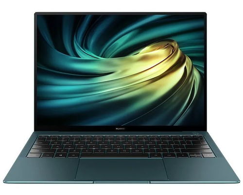 华为电脑怎么开手电(华为电脑手电功能使用指南)