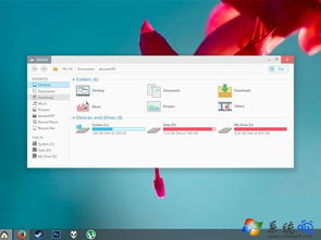 华为电脑怎么下载sai(华为电脑如何下载SAI绘画软件，详细步骤与指南)