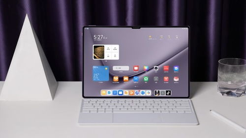 华为电脑怎么下载sai(华为电脑如何下载SAI绘画软件，详细步骤与指南)