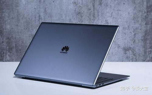 联想电脑怎么装华为(联想电脑如何安装华为设备，一步步的指南)