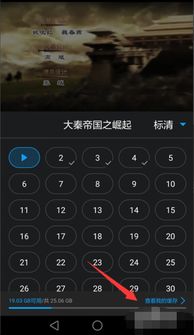 华为电脑怎么下韩剧(华为电脑如何轻松下载韩剧，详细步骤与实用技巧)