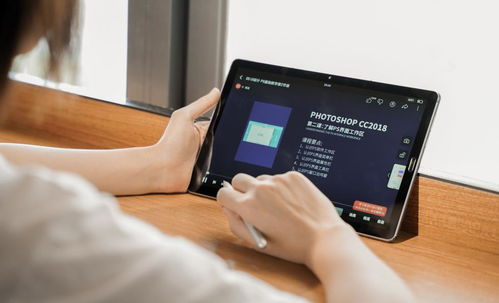 华为电脑文件怎么筛选(华为电脑文件筛选详解，轻松管理你的数字世界)