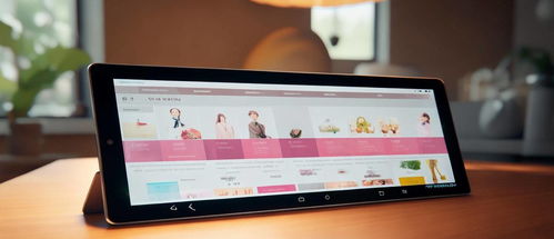 华为电脑怎么下淘宝(华为电脑如何下载淘宝购物平台)