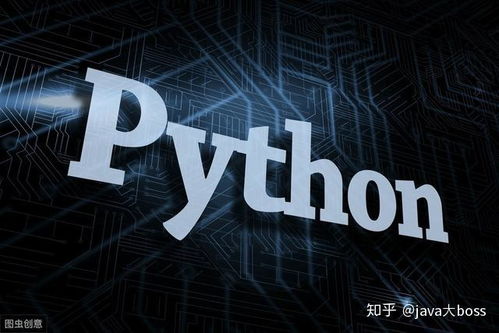 华为电脑怎么安装python(华为电脑安装Python的详细步骤指南)