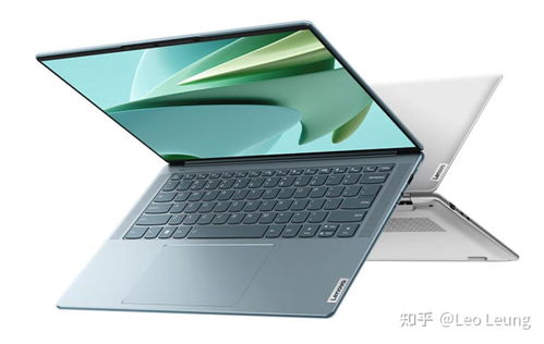 电脑华为怎么换壁纸(华为电脑更换壁纸的详细步骤指南)