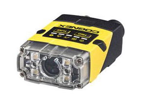 华为电脑怎么清空桌面(华为电脑如何清空桌面—一站式解决方案) 华为电脑怎么清空桌面(华为电脑如何清空桌面—一站式解决方案)