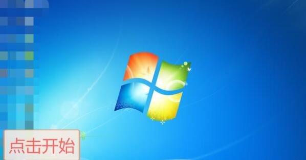 华为电脑模式怎么调整(华为电脑模式调整指南)