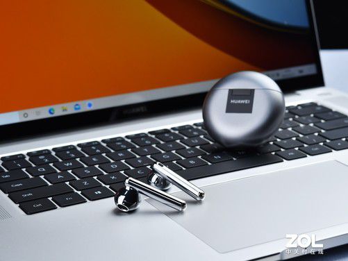 华为freelacepro怎么接电脑(华为Freelace Pro连接电脑，详细步骤与操作指南)