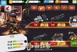 华为电脑怎么隐藏桌面(华为电脑如何隐藏桌面—个性化操作指南)